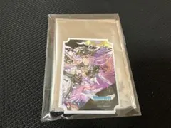 Item thumbnail for item 5b3453cc-fa08-41a3-8d3c-1932547389b5