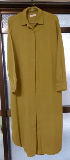 Item thumbnail for item c0c2f98d-3d34-4716-851a-c0ef2c302d36