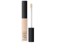 【未使用品】NARS ラディアントクリーミーコンシーラー 1242のサムネイル