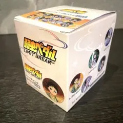 弱虫ペダル キャラクターグッズ