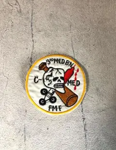 ☆ひろわき☆様 リクエスト 2点 まとめ商品