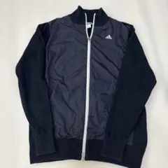 アディダス レディースウェア