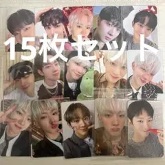 evnne スンオン　トレカ　ラキドロ　特典　セット　まとめ売り　ヨントン　対面