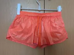 adidas by Stella McCartney ショートパンツ【新品】のサムネイル