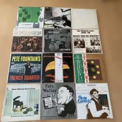 Elis Regina CDセット 21枚組 - メルカリ