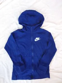 Item thumbnail for item b14a4690-3a92-4eda-b5ee-0db2100b5c32