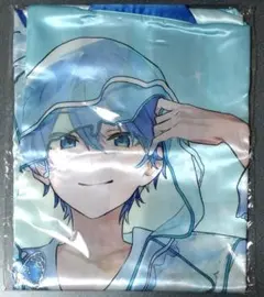 マジカルミライ　KAITO　法被　マジミラ2026　新品
