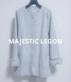 Item thumbnail for item f3d6dca4-d437-4ce7-8d9b-a94fd4788947