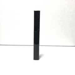 アディクション ザ マスカラ カラーニュアンス ＷP / 107