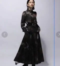 Item thumbnail for item ba5ef9ac-9eb6-4e2e-908f-493c16a61d95