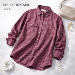 Item thumbnail for item 708ed887-b917-45c5-99f9-ea31f6f289a1