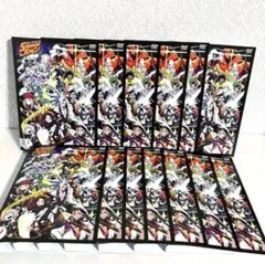 Item thumbnail for item b9b64367-7dae-4641-8754-0806583e72b0