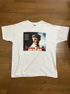 2026年最新】ブエナビスタソシアルクラブ tシャツの人気アイテム 