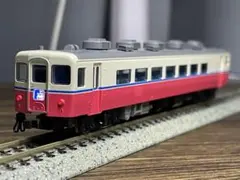 TOMIX 98904 キハ40 2000(T) 単品 東海色 キハ40系 - メルカリ