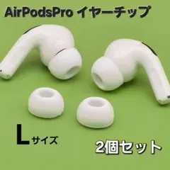 Item thumbnail for item 349ccab1-7726-4987-bb29-19c86305573e