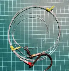 Item thumbnail for item dd7feecc-545f-41b6-9f8f-47aa849fbd8d