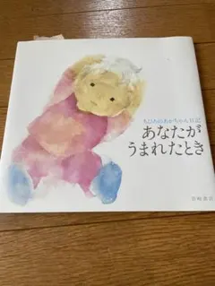 Item thumbnail for item db707158-b02c-4e7e-91d5-ac55c480c1da