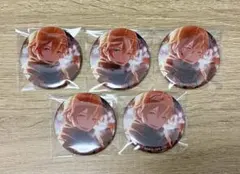 プロセカ グリ缶 50b 彰人