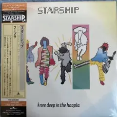 Item thumbnail for item 6fcfee71-c100-44c7-8856-11e62e431111