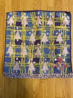 ÖHana nail 大切に作成致します様 リクエスト 2点 まとめ商品