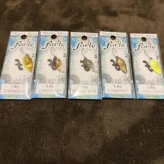 Item thumbnail for item 20cf073c-63b1-4838-91af-f1e4bc6ce7ec