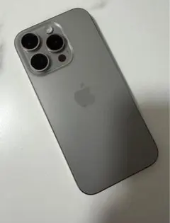 カメラ割れ ジャンク iPhone 13 Pro 258GB ブルー - メルカリ