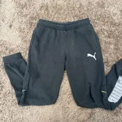 PUMA ロングパンツ 140
