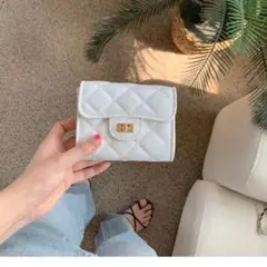 Item thumbnail for item f2a0525d-bd79-40d7-a768-f3261cca09a0