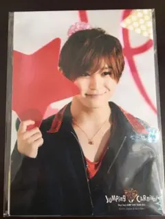 山田涼介 フォトセット