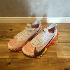 Nike Air Zoom Alphafly Next% 3 OLY