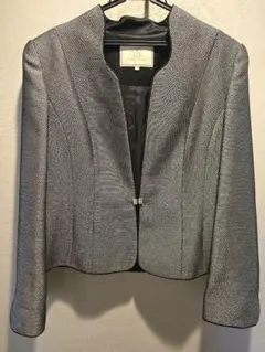 メロンパン様 リクエスト 2点 まとめ商品