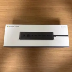 マイクロソフト Surface Arc マウス FHD-00007 5台セット - メルカリ