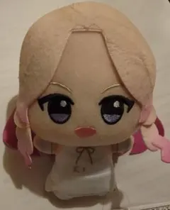 2026年最新】ちびぐるみの人気アイテム - メルカリ