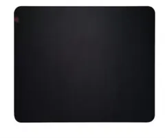 zowie マウスパッド