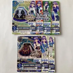 Item thumbnail for item 9fbb40de-aee3-403b-8d60-efb4a3ee4713