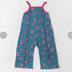 Item thumbnail for item ef6c3680-c1c8-423d-9d86-e326baf0fceb