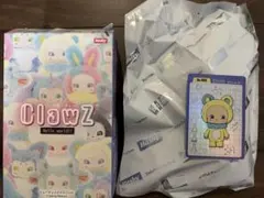 2026年最新】ClawZの人気アイテム - メルカリ