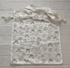 King&Prince Concert tour 2019 ショルダーバッグ