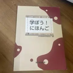 Item thumbnail for item 26e7feaa-bdc9-42ed-8f4e-bbf9d51c6ead