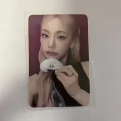 2026年最新】itzy イェジ makestarの人気アイテム - メルカリ
