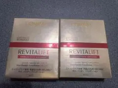 ロレアルファンデーションのサムネイル