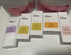 リクシールスキン バイオミメテックススキンドロップス 美容液 | Mercari