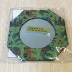 もみまろ様 リクエスト 4点 まとめ商品