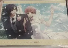 2026年最新】オトメイトガーデン ランチョンの人気アイテム - メルカリ