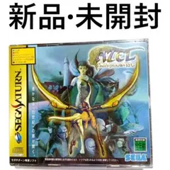 Item thumbnail for item e30ad790-2271-432e-a883-f2e9268762a9