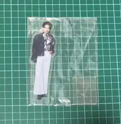 2026年最新】難波碧空アクリルスタンドの人気アイテム - メルカリ