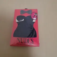 レディース　タイツ