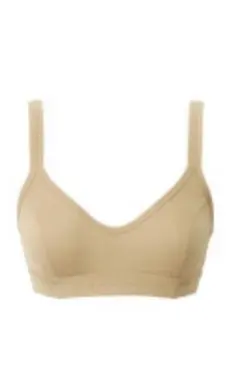 alexanderwang UNIQLO HEATTECH ブラ L