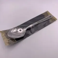 ゼルダの伝説 ティアーズオブザキングダム スプーン【Amazon特典】