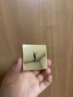 YSL SEQUIN CRUSH 単色アイシャドウ 06